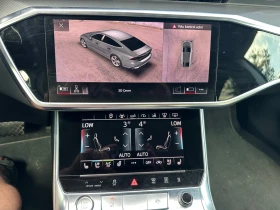 Audi A7 A7, RS 7 пакет - 54000 EUR - 51431954 13