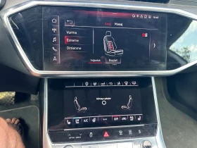 Audi A7 A7, RS 7 пакет - 54000 EUR - 51431954 12