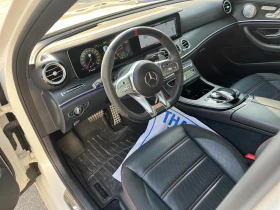 Mercedes-Benz E 53 AMG AMG E 53* CARFAX*  | Mobile.bg    6