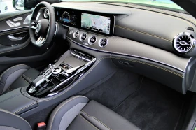 Mercedes-Benz AMG GT 63S E-PERFORMANCE/CERAMIC/CARBON/MAGNO/AERO/BURMES - 99980 € - 29709562 14
