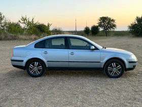 Обява за продажба на VW Passat 1.9 TD? ~4 900 лв. - изображение 2