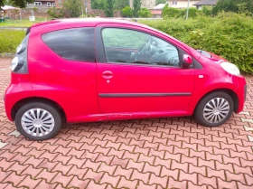 Обява за продажба на Citroen C1 ~6 000 лв. - изображение 3
