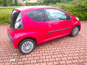Обява за продажба на Citroen C1 ~6 000 лв. - изображение 2