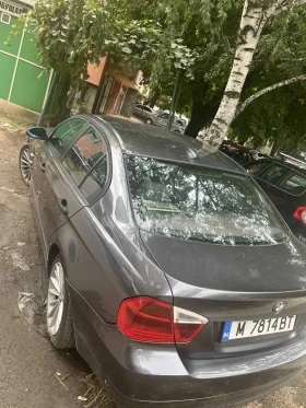 Обява за продажба на BMW 320 ~6 500 лв. - изображение 1