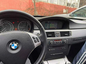 Обява за продажба на BMW 320 ~6 500 лв. - изображение 3