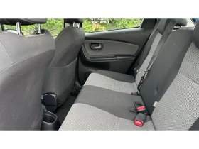 Toyota Yaris 1.5 HSD ACTIVE - 28960 лв. - 52487199 11