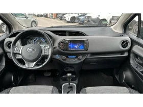 Toyota Yaris 1.5 HSD ACTIVE - 28960 лв. - 52487199 8