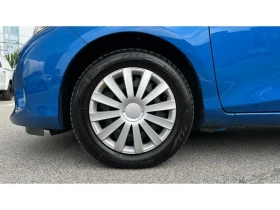 Toyota Yaris 1.5 HSD ACTIVE - 28960 лв. - 52487199 16