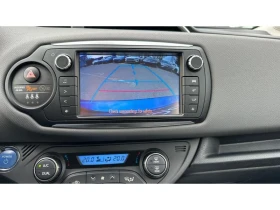 Toyota Yaris 1.5 HSD ACTIVE - 28960 лв. - 52487199 15