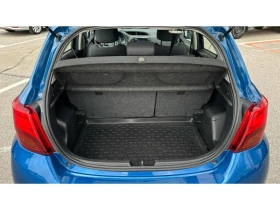 Toyota Yaris 1.5 HSD ACTIVE - 28960 лв. - 52487199 10