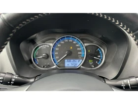 Toyota Yaris 1.5 HSD ACTIVE - 28960 лв. - 52487199 14