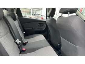 Toyota Yaris 1.5 HSD ACTIVE - 28960 лв. - 52487199 7