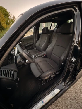Обява за продажба на BMW 120 ~9 200 лв. - изображение 7 | Auto.bg Обява за продажба на BMW 120 ~9 200 лв. - изображение 7