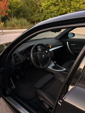 Обява за продажба на BMW 120 ~9 200 лв. - изображение 6 | Auto.bg Обява за продажба на BMW 120 ~9 200 лв. - изображение 6