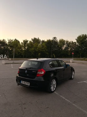 Обява за продажба на BMW 120 ~9 200 лв. - изображение 3 | Auto.bg Обява за продажба на BMW 120 ~9 200 лв. - изображение 3
