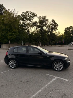 Обява за продажба на BMW 120 ~9 200 лв. - изображение 2 | Auto.bg Обява за продажба на BMW 120 ~9 200 лв. - изображение 2