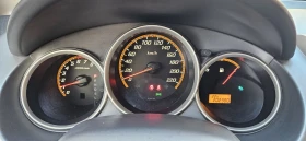 Honda Jazz | Mobile.bg    8