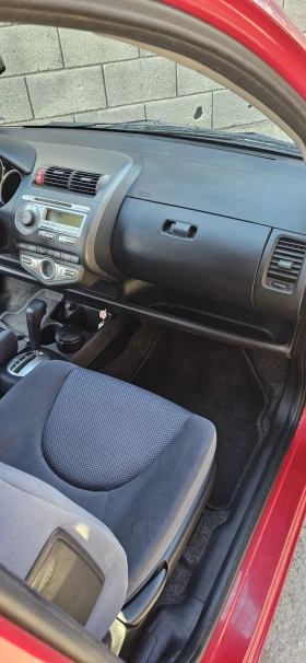 Honda Jazz | Mobile.bg    6