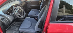 Honda Jazz | Mobile.bg    7