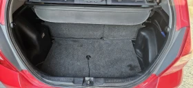 Honda Jazz | Mobile.bg    9