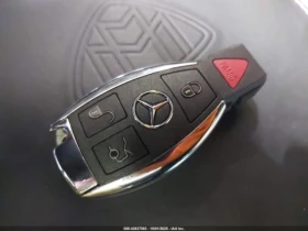 Mercedes-Benz S 600 MAYBACH 2016 | Mobile.bg    11