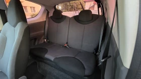 Toyota Aygo | Mobile.bg    7