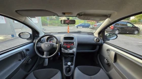 Toyota Aygo | Mobile.bg    10