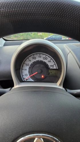 Toyota Aygo | Mobile.bg    11