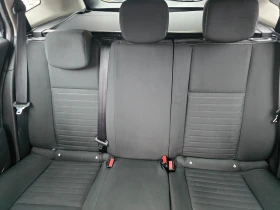 Renault Megane 1.5DCI-FACE-НАВИ-6 СКОРОСТИ - 9500 лв. / 4857.27 € - 44272981 15