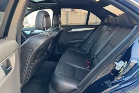 Обява за продажба на Mercedes-Benz C 350 160хил км  ~14 800 лв. - изображение 4