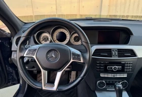 Обява за продажба на Mercedes-Benz C 350 160хил км  ~14 800 лв. - изображение 3