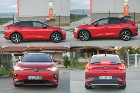 VW ID.5 GTX* Камера360* IQlight* Гаранция - 69500 лв. / 35534.79 € - 80732492 6