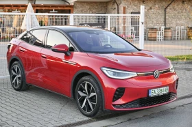     VW ID.5 GTX* 360* IQlight* 