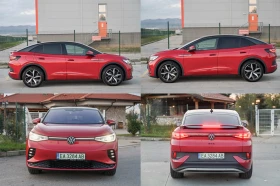     VW ID.5 GTX* 360* IQlight* 