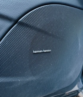 Mercedes-Benz CLS 350 CGI, снимка 16