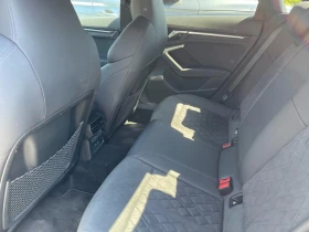 Audi Rs3 2.5 TFSI  400кс-ГАРАНЦИЯ 21.12.26г-CERAMIC BRAKES, снимка 8