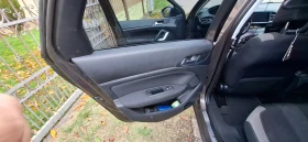 Peugeot 308, снимка 6