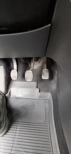 Peugeot 308, снимка 13