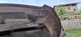 Peugeot 308, снимка 16