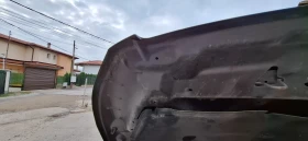 Peugeot 308, снимка 17