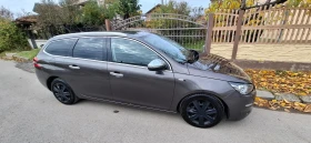 Peugeot 308 | Mobile.bg � ����� ������ 3