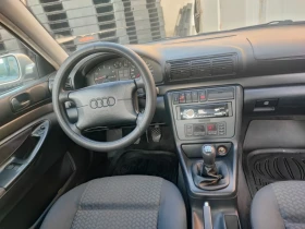 Audi A4 B5 | Mobile.bg � ����� ������ 7