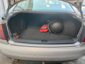 Audi A4 B5 | Mobile.bg � ����� ������ 9