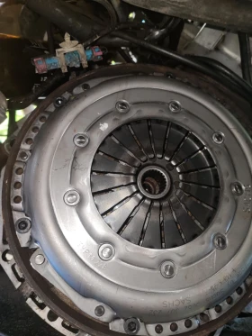 Audi A4 B5 | Mobile.bg � ����� ������ 12