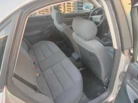 Audi A4 B5 | Mobile.bg � ����� ������ 6