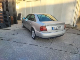 Audi A4 B5 | Mobile.bg � ����� ������ 3