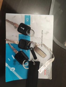 Audi A4 B5 | Mobile.bg � ����� ������ 13