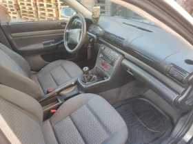 Audi A4 B5 | Mobile.bg � ����� ������ 5