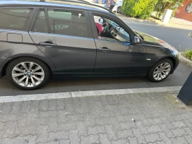 BMW 320, снимка 7 — Bazar.bg BMW 320, снимка 7