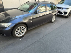 BMW 320, снимка 8 — Bazar.bg BMW 320, снимка 8